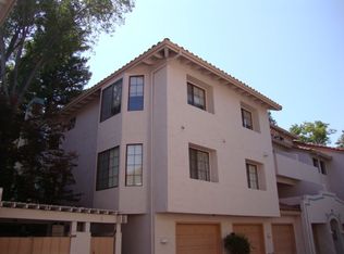 10240 Danube Dr, Cupertino, CA