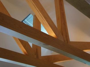 N11235 Newton Lake Rd, Athelstane, WI 54104