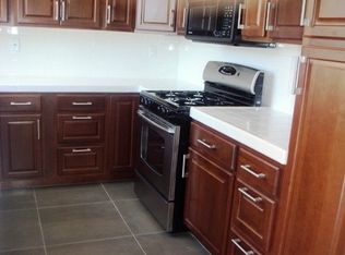 4255 Las Virgenes Rd UNIT 1, Calabasas, CA 91302