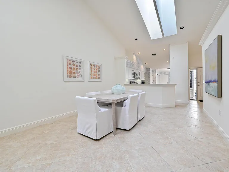 6631 Trident Way #D-3 — Photo 13