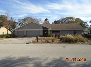 3155 Hyde Park Dr, Clearwater, FL 33761