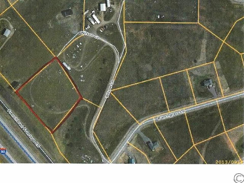 1st image of 13818 Wilson Ct