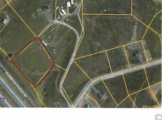 13818 Wilson Ct, Missoula, MT 59808