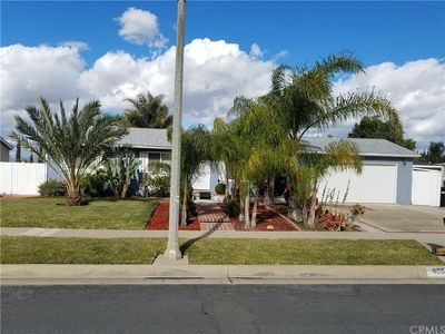 405 W Monterey Rd, Corona, CA, 92882