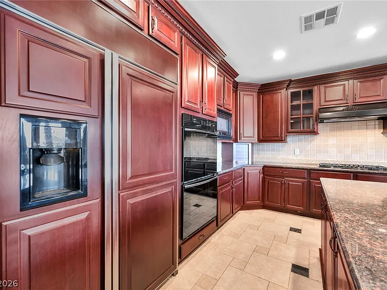 2982 Hammerwood Dr — Photo 31