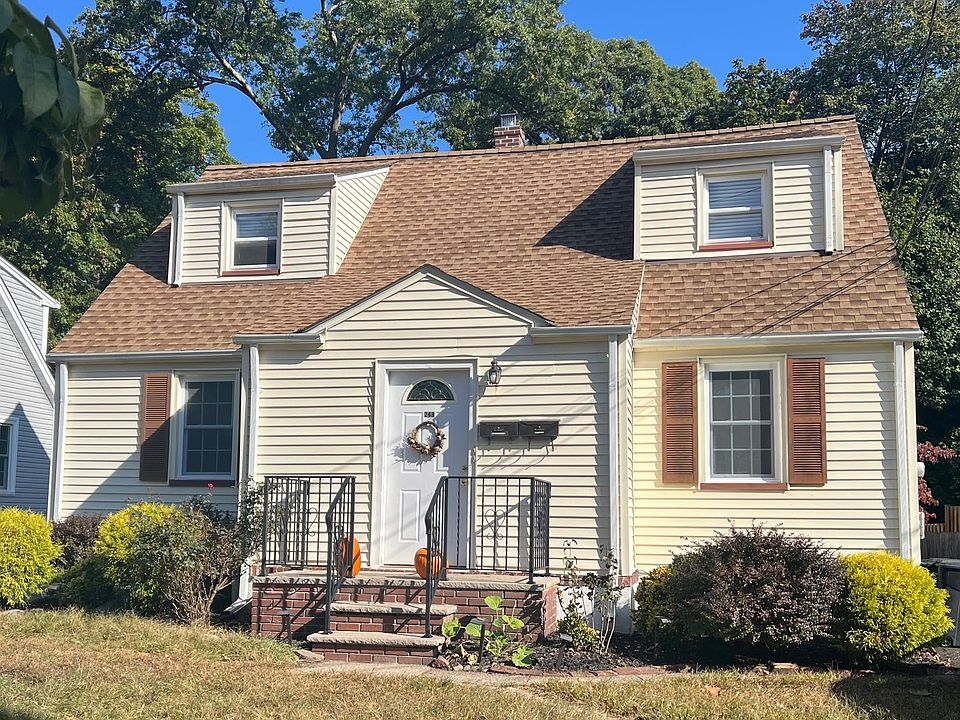 1st image of 248 David Hooper Pl #2