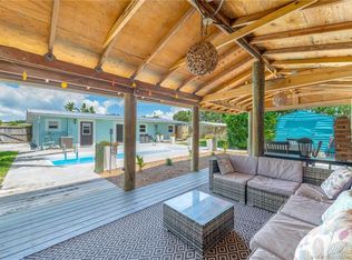 2859 NE Hickory Ridge Ave, Jensen Beach, FL 34957