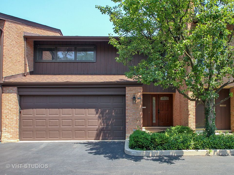 1st image of 1731 Wildberry Dr Unit D