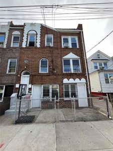 101-64 126th Street, Jamaica, NY, 11419