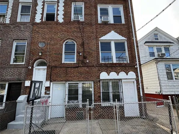 101-64 126th Street, Richmond Hill S., NY 11419