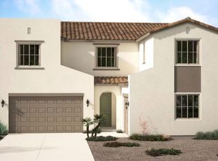 18060 W Larkspur Dr, Goodyear, AZ 85338