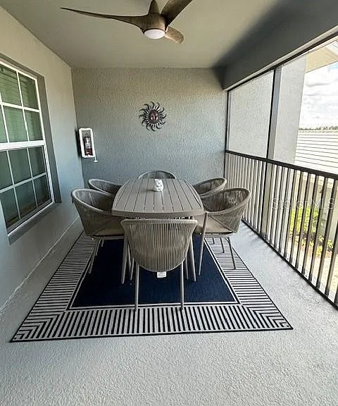 12520 Galapagos Ct #201 — Photo 23