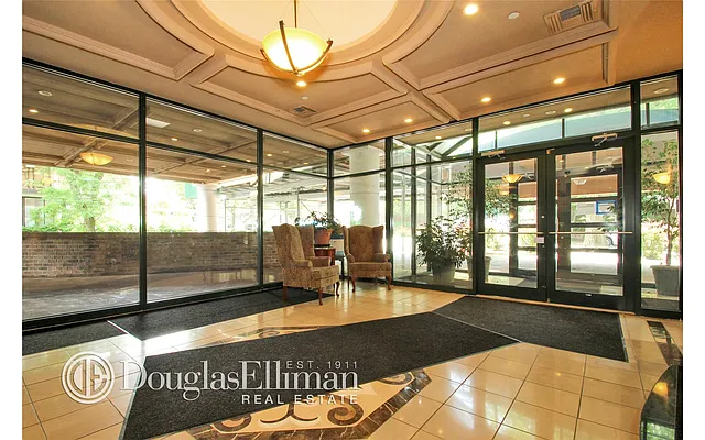 Sold by Douglas Elliman | media 40