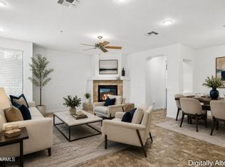 13300 E VIA LINDA -- #1061, Scottsdale, AZ 85259