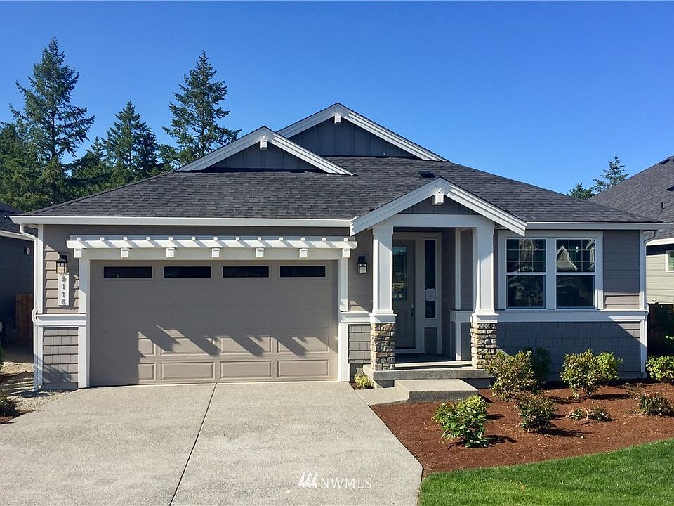 1st image of 9417 Bowthorpe(lot 188) Street SE