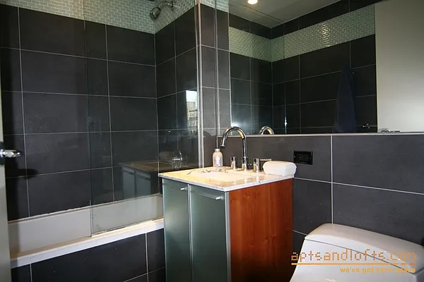 Rented by aptsandlofts.com | media 9