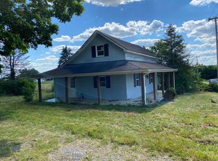 898 Highway 81 N #2, Jonesborough, TN 37659