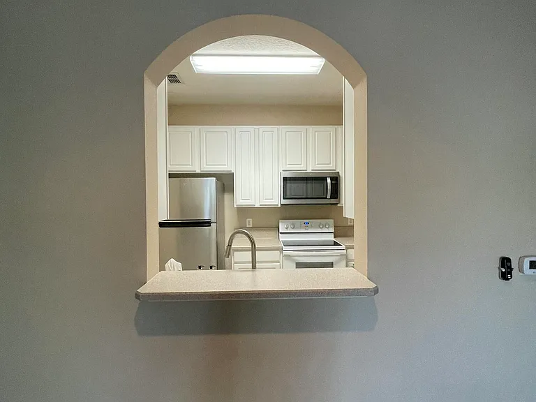 7801 Point Meadows Dr #1102 — Photo 14
