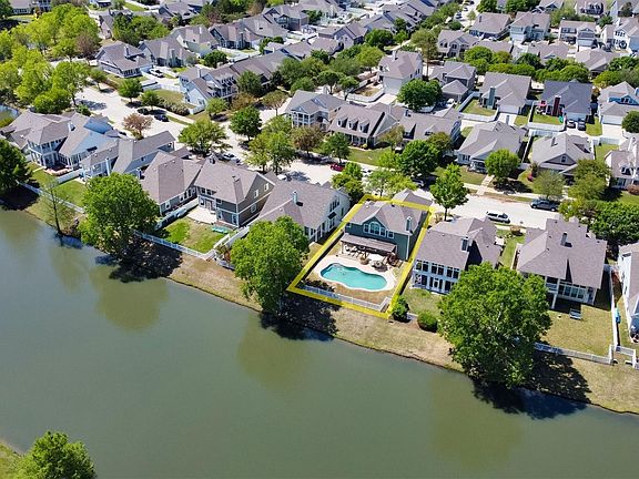 5th image of 10237 Lakeview Dr