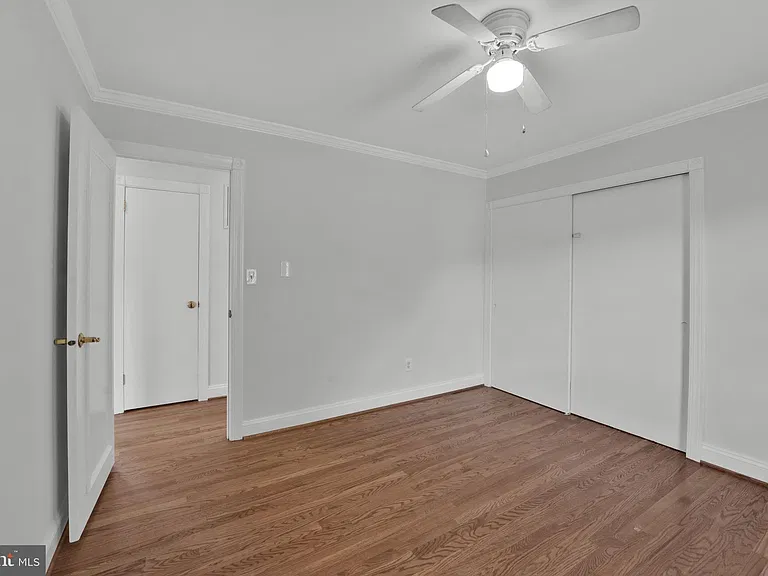 810 Wisteria Dr — Photo 16
