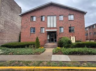 206 Broad St APT 14A, Bloomfield, NJ 07003