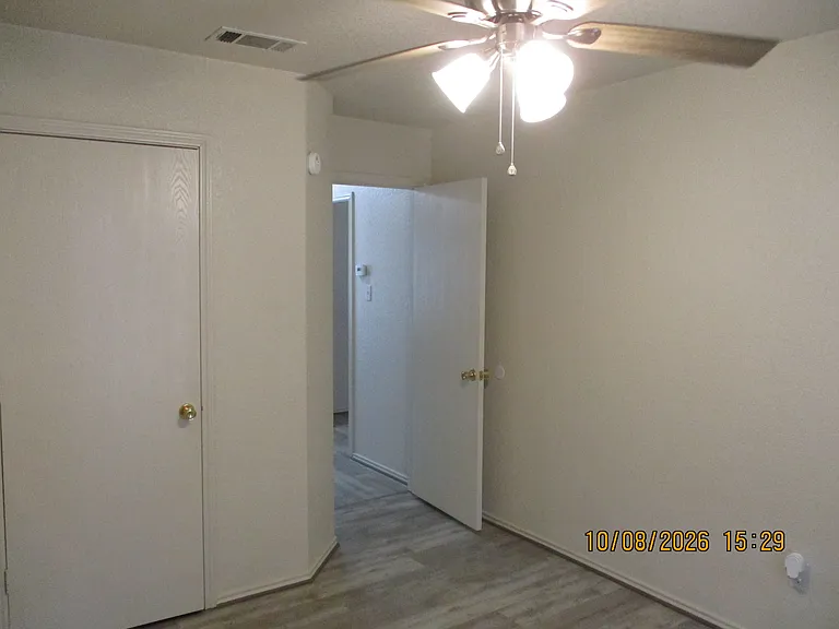 179 Armadillo Ln #A — Photo 19