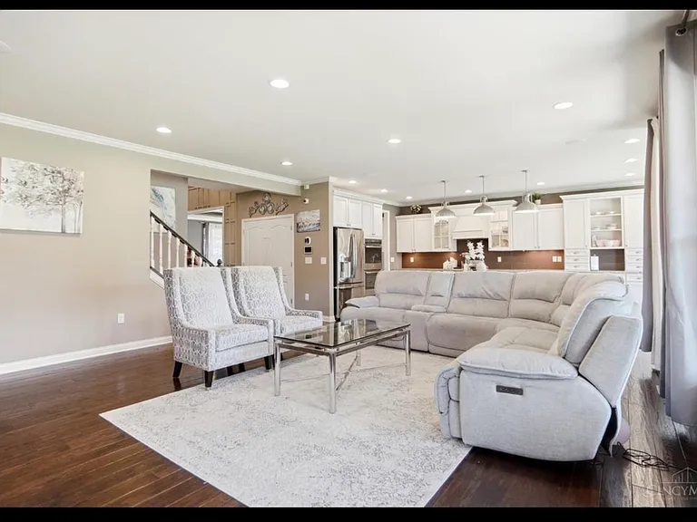1671 Indian Grass Dr — Photo 8