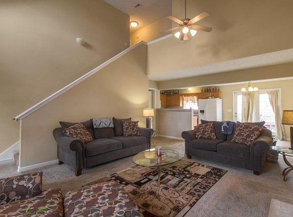 4th image of 3427 Hamberton Cir
