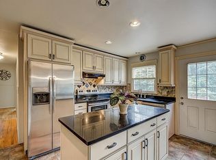 58 Will Way, Carmel, NY 10512