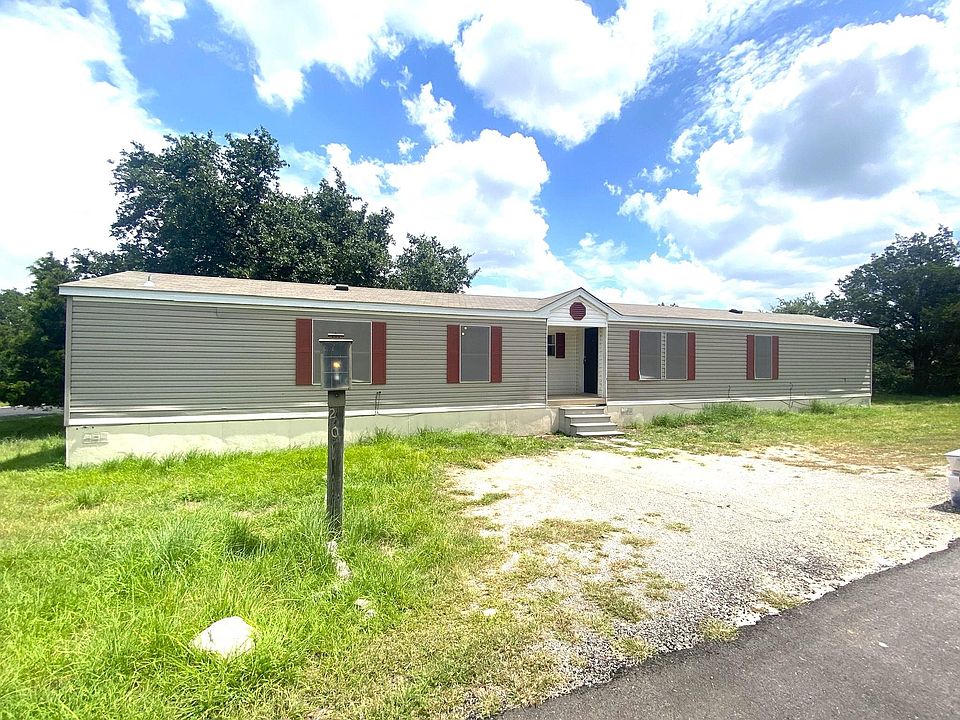 1st image of 200 49Th St