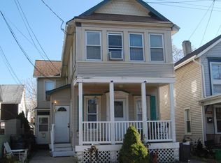 61 Benson Ave, Ocean Grove, NJ 07756
