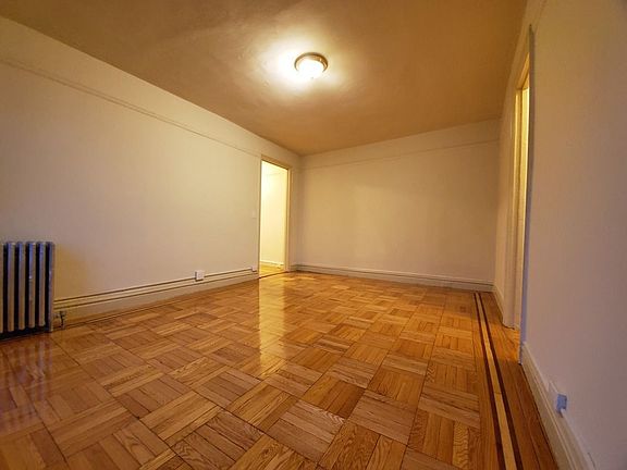 3rd image of 68 W 238th St #C43