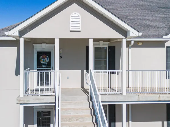 714 Moon Bay Dr #5, Kuttawa, KY 42055