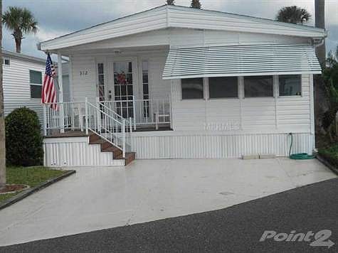 1st image of 9000 Us Highway 192 Lot 312