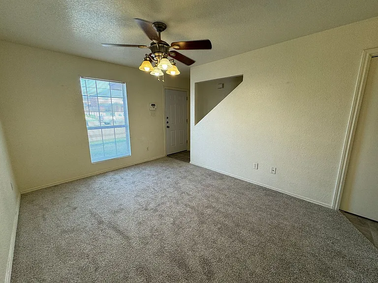 4407 Jeff Scott Dr — Photo 5