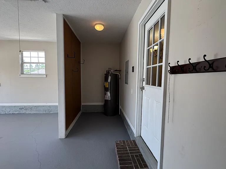 3545 Brentwood Pl — Photo 17