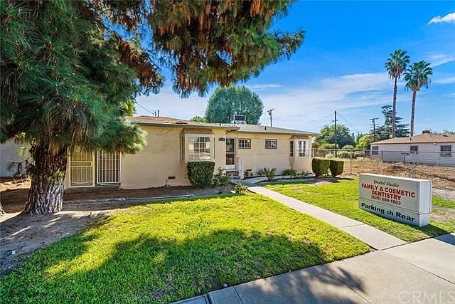 1st image of 1024 S Glendora Ave