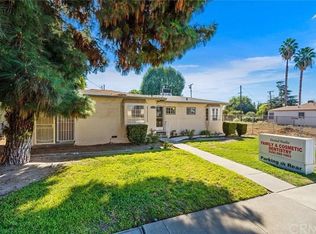 1024 S Glendora Ave, West Covina, CA 91790