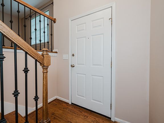 5th image of 3397 Cedarbrook Cir