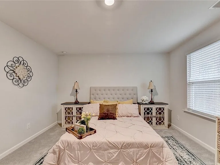 111 Horned Owl Ave — Photo 27