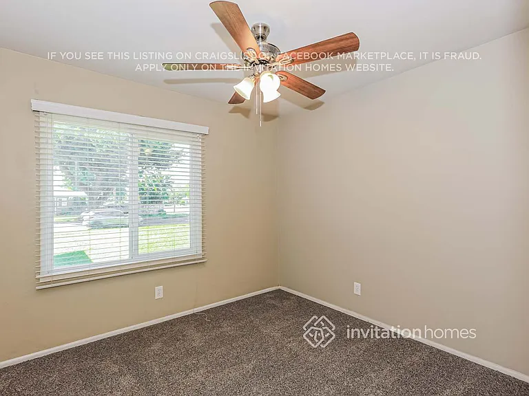 6602 Montclair Dr — Photo 13