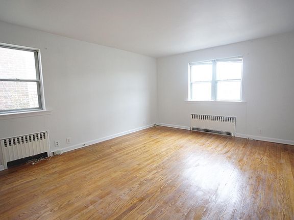 5th image of 58 Cox Ave #1