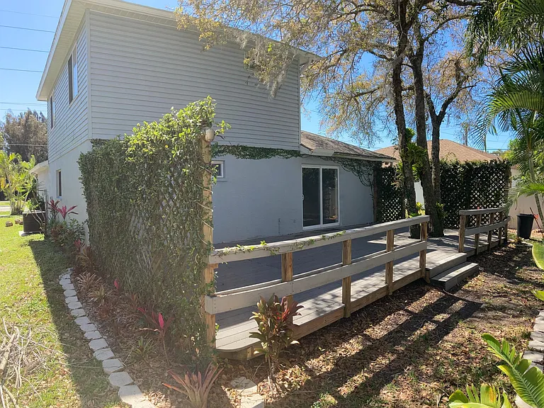5309 Ashton Rd — Photo 21