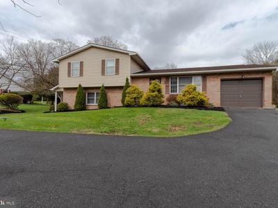 435-437 Easterly Pkwy, State College, PA, 16801
