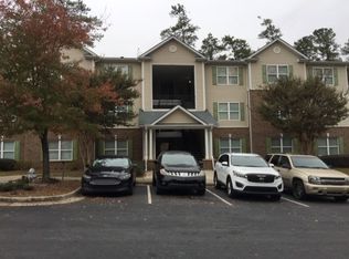 7101 Fairington Ridge Cir, Lithonia, GA 30038