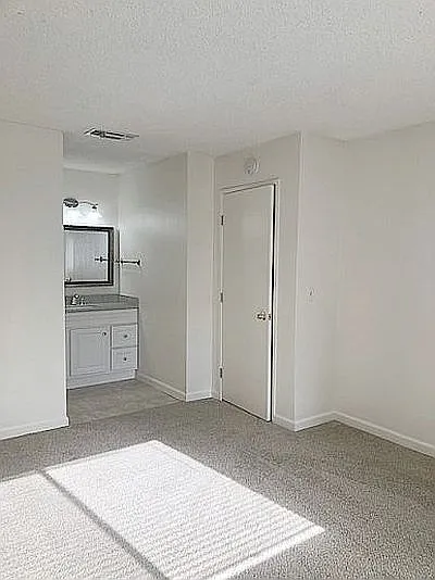 Myrtle Oaks Apartments — Photo 24