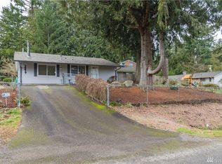 16417 192nd Ave SE, Renton, WA 98058