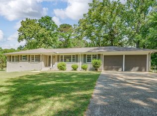13256 Sharpes Lake Rd, Northport, AL 35473