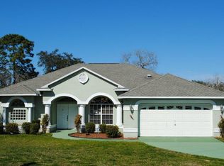 13476 Little Farms Dr, Spring Hill, FL 34609