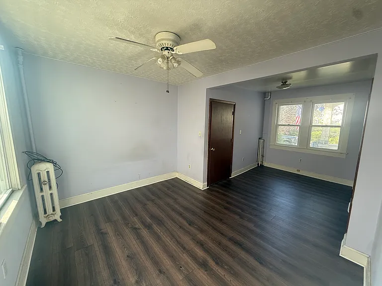 227 Franklin St #1 — Photo 7